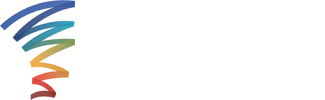 УралШоуСервис